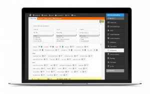 Story order stripboard filtersfor video, TV, film, drama, entertainment, commercials, VR and corporate video