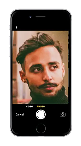 Continuity for video, TV, VR, broadcasting, drama, film, entertainment, sports, music. documentaries, commercials, corporate video, social media video