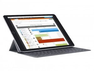 The overview production planner for video, drama, TV, commercials, sports, entertainment, corporate video