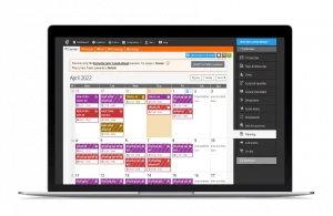 Shooting plan overview for film, drama, TV, entertainment, documentaries, factuals, dramadocumentaries