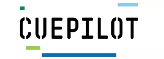IntegrationsCuePilot Dramatify integrates with the vision mixer CuePilot, wellknown as the engine behind the Eurovision Song Contest.