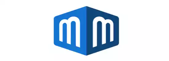 IntegrationsMovieMagicBudgeting Import and integrate your old Movie Magic budgets to preserve structure and rates