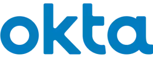 Dramatify offers single sign-on through OKTA.