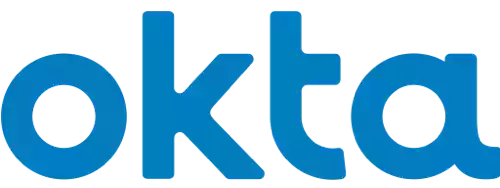 OKTA Dramatify offers single sign-on through OKTA.