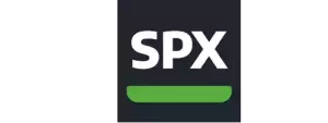 Dramatify offers rundown graphics integration with SPX graphics.