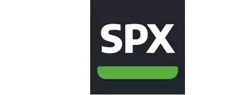 SPX Graphics Dramatify offers rundown graphics integration with SPX graphics.