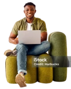 Creative tools for film, TV, video and broadcasting - from scripts to location management.