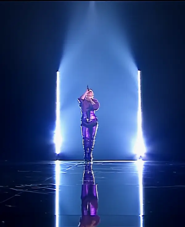 UKM Dramatify offers a creative planning & collaboration tool for TV, film, broadcasting and video