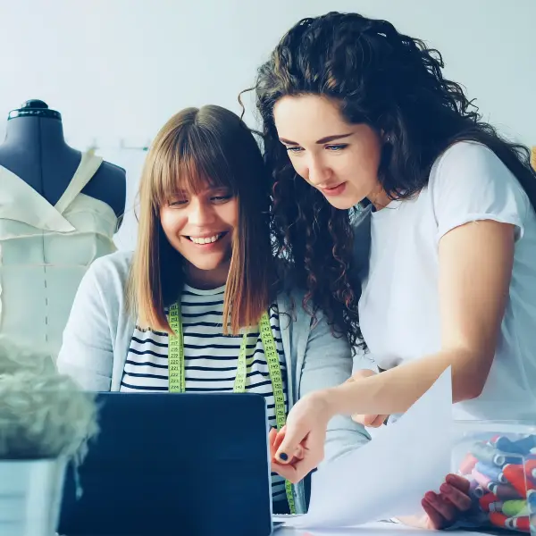 CreativeDept creative production app for film, TV, broadcasting & video