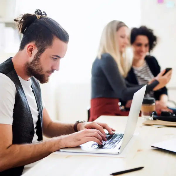 Preproduction Online, pre-production creative platform for film, TV, broadcasting and video.