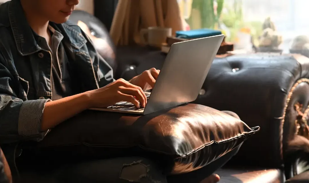 The American Screenwriting Standard: Format, Scene Numbering & Rewrites