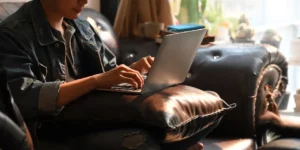 American Screenwriting Standard is important for clarity and consistancy.