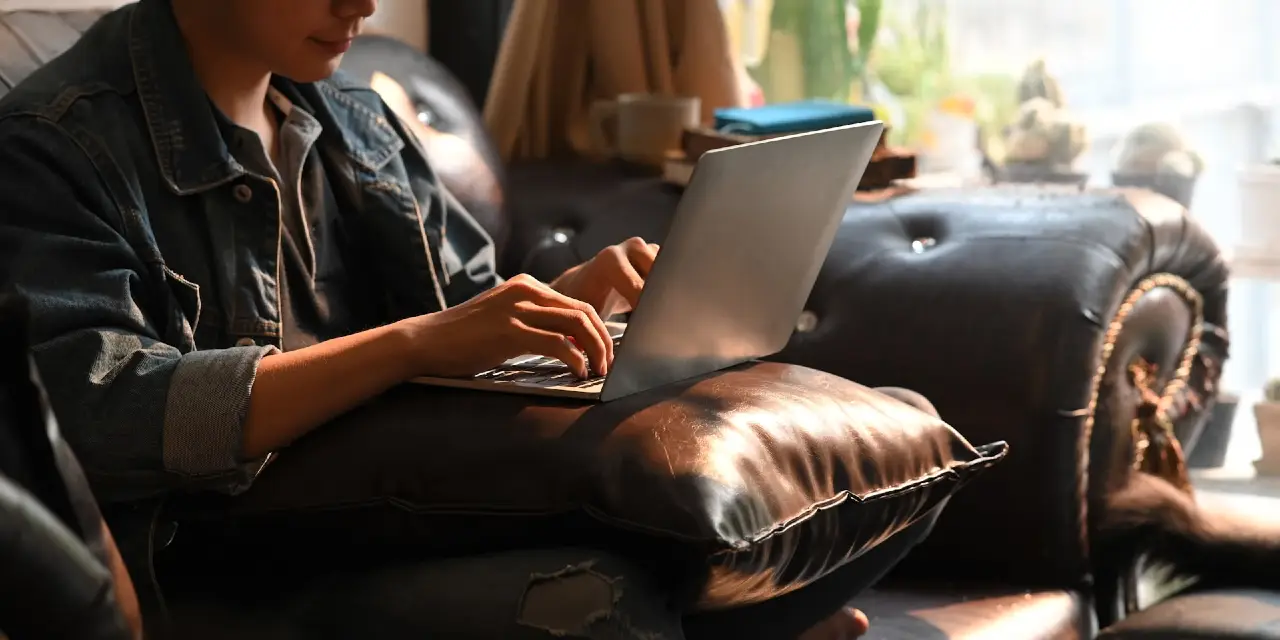 The American Screenwriting Standard: Format, Scene Numbering & Rewrites