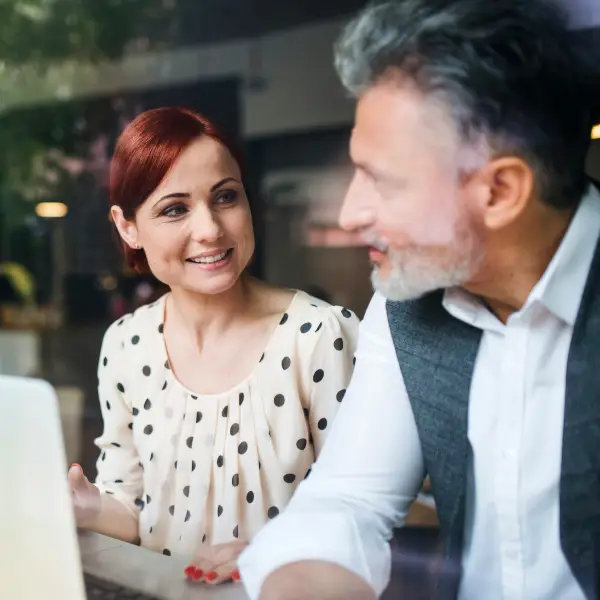 Dramatify's production management software