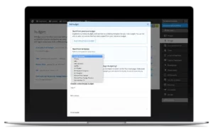 Work with international co-productions with Dramatify's film production management software with multi-currency budgeting.