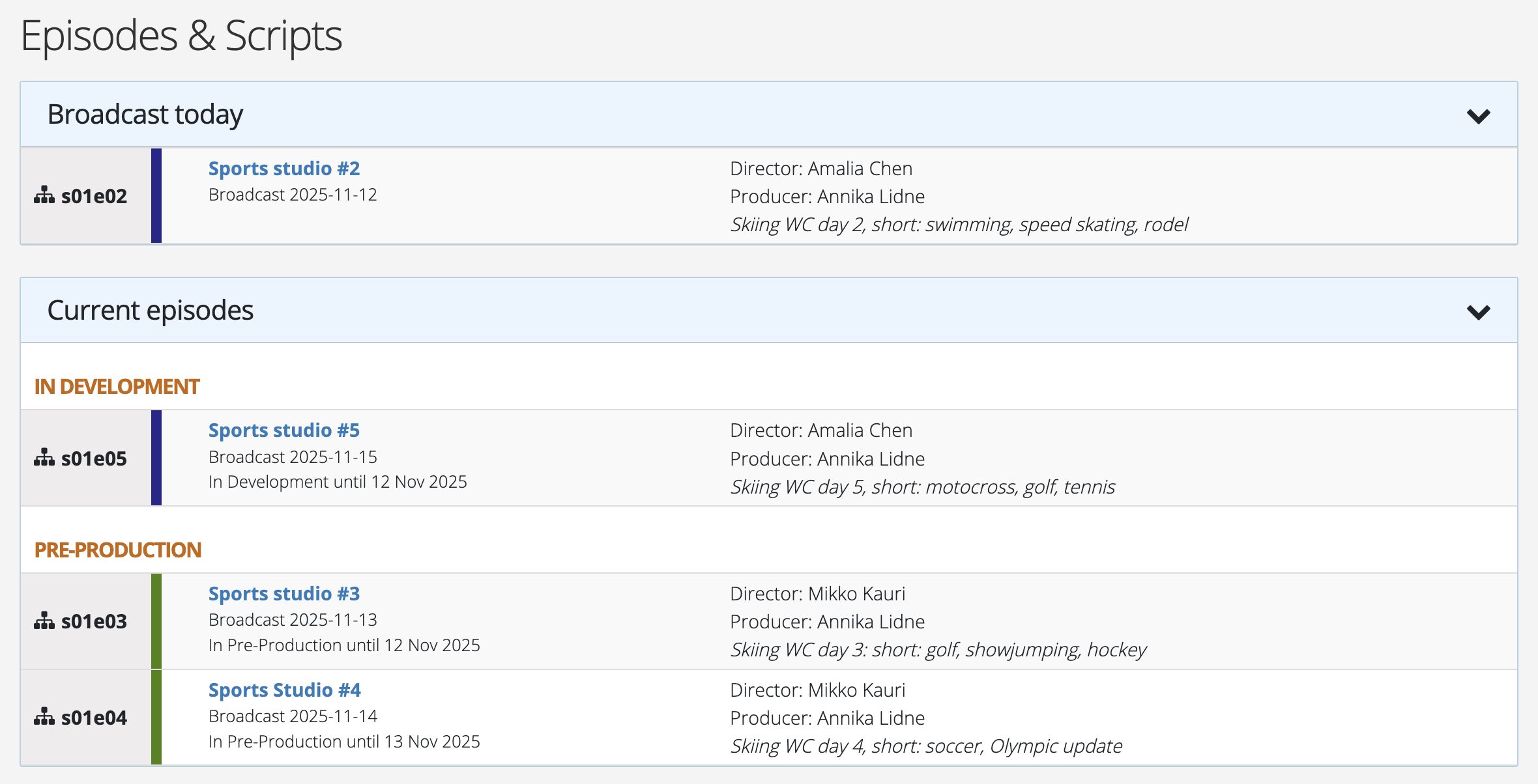 Screenshot 2025-11-12 at 20.50.45