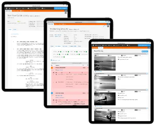 3scriptformats