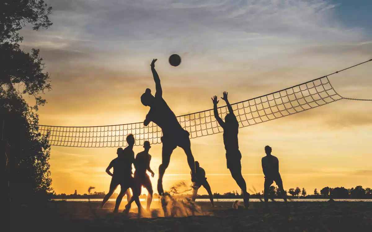 Introducing Dramatify's Non-Fiction Starter Plan - Dive into Your Next Big Hit!