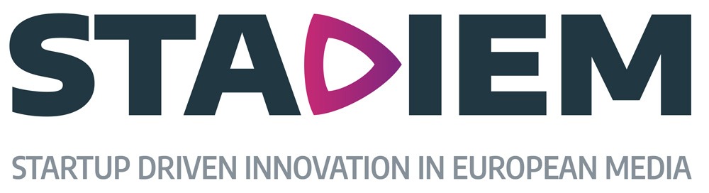 Dramatify wins Stadiem development grant!